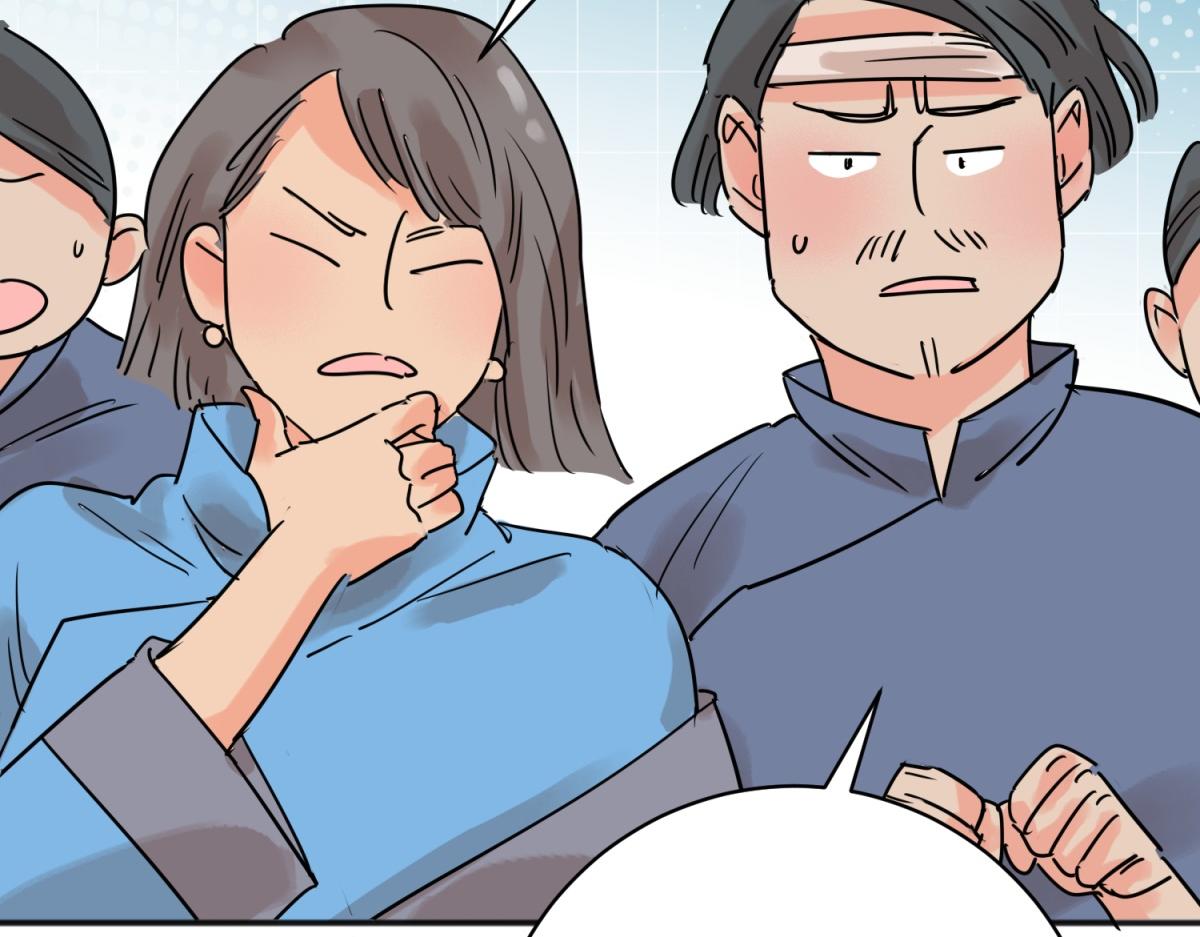 第225话 铲除恶虎（十二）(1/2)-第227话