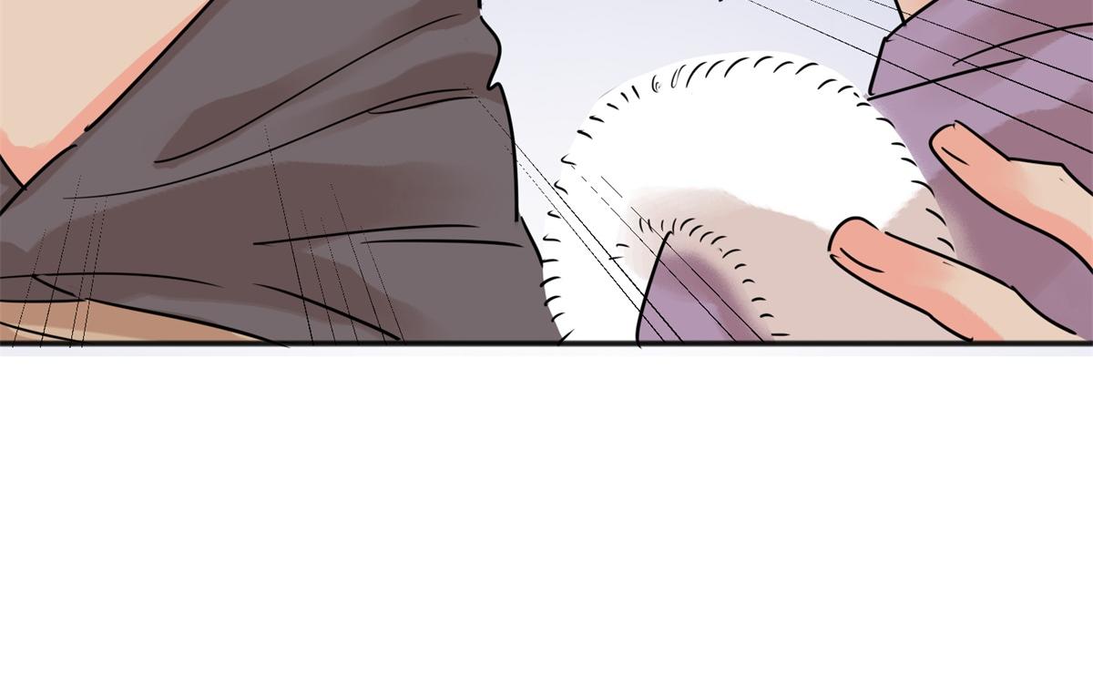 第227话 铲除恶虎（十四）(1/2)-第229话