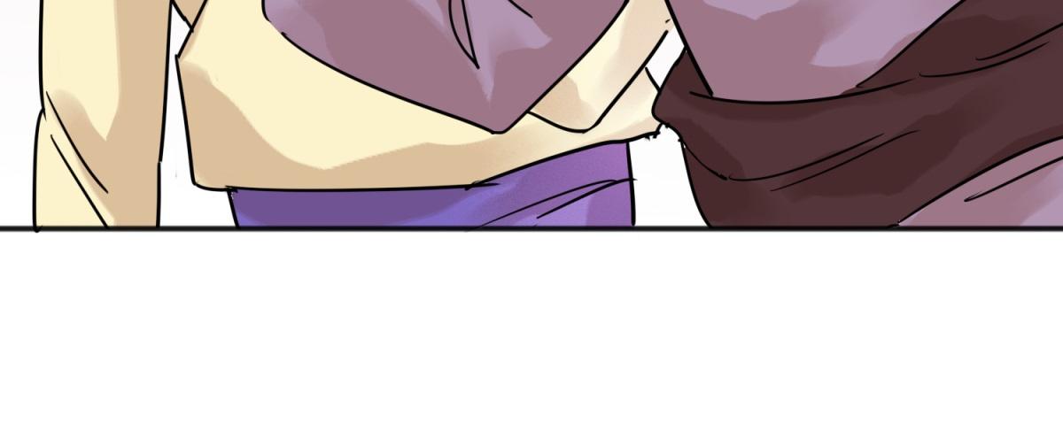 第227话 铲除恶虎（十四）(1/2)-第229话