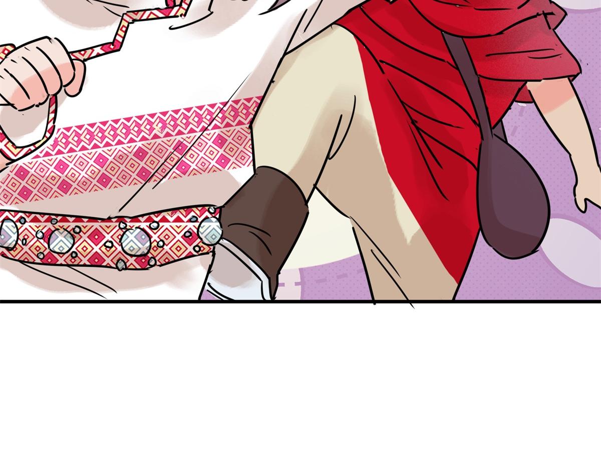 第229话 铲除恶虎（十六）(1/2)-第231话