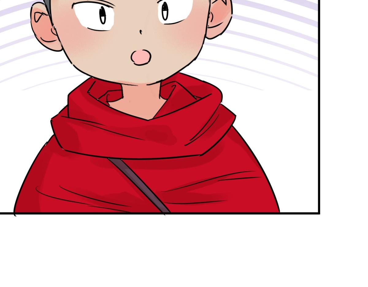 第229话 铲除恶虎（十六）(1/2)-第231话