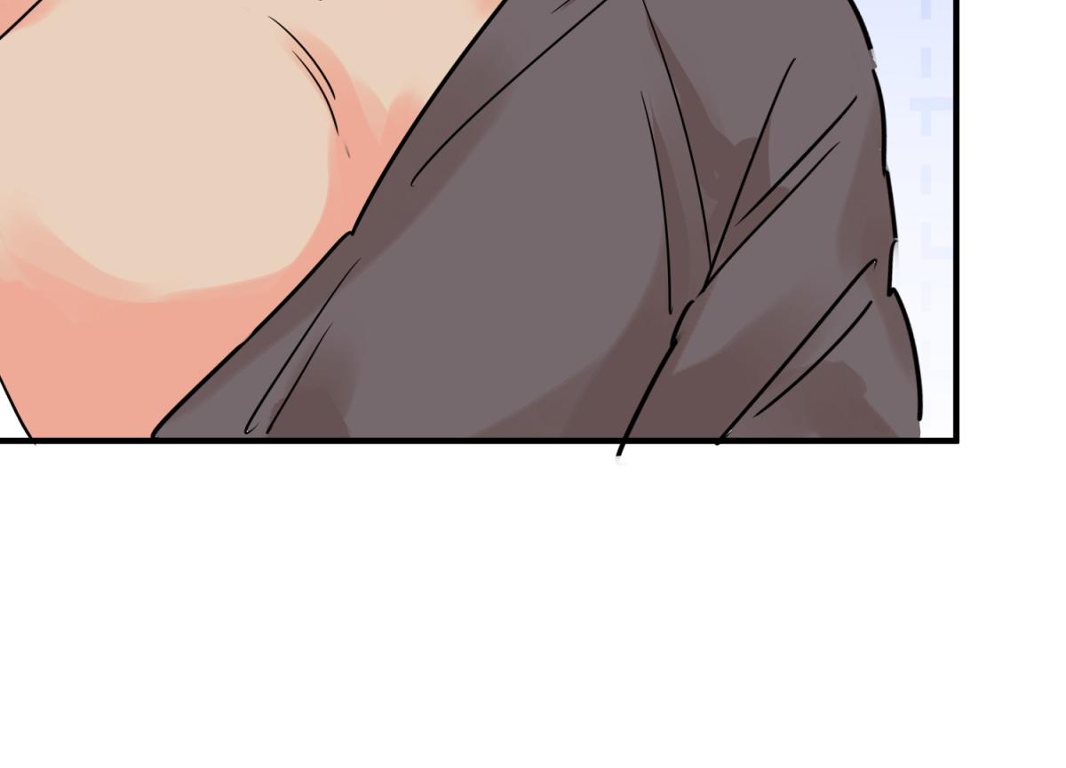 第229话 铲除恶虎（十六）(1/2)-第231话