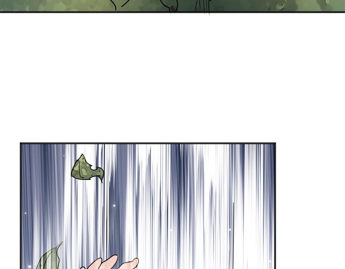 第231话 铲除恶虎（十八）(1/2)-第233话