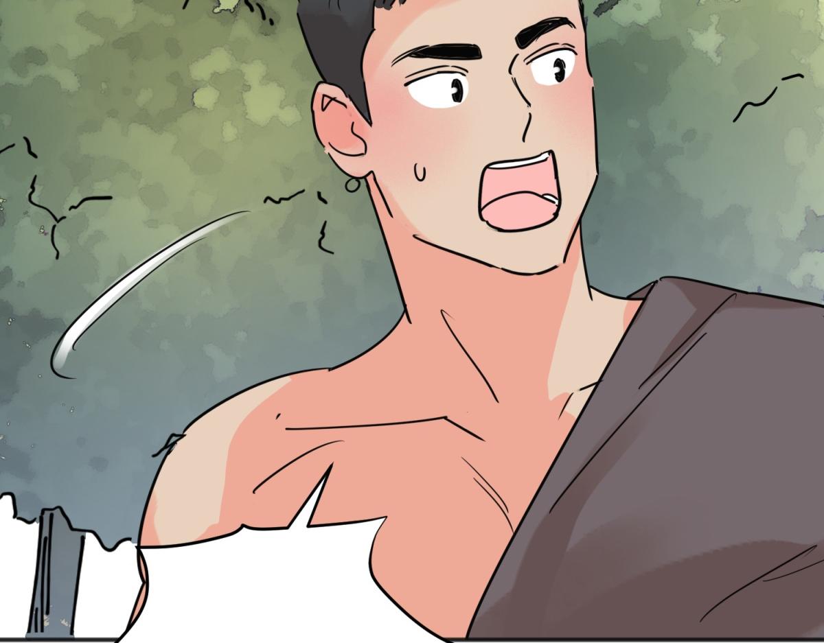 第231话 铲除恶虎（十八）(1/2)-第233话