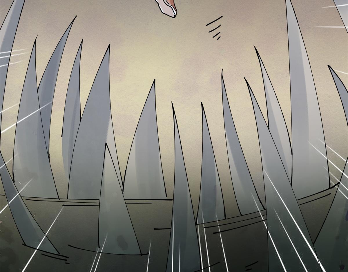 第231话 铲除恶虎（十八）(1/2)-第233话