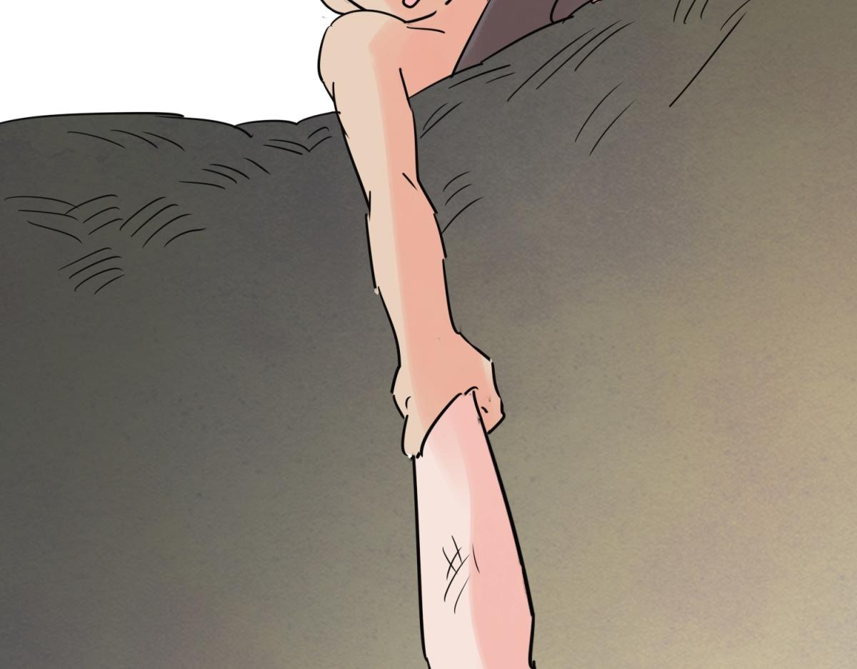 第231话 铲除恶虎（十八）(1/2)-第233话