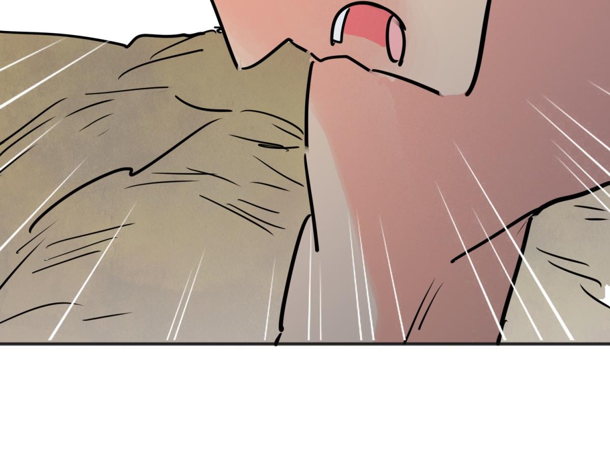 第231话 铲除恶虎（十八）(1/2)-第233话