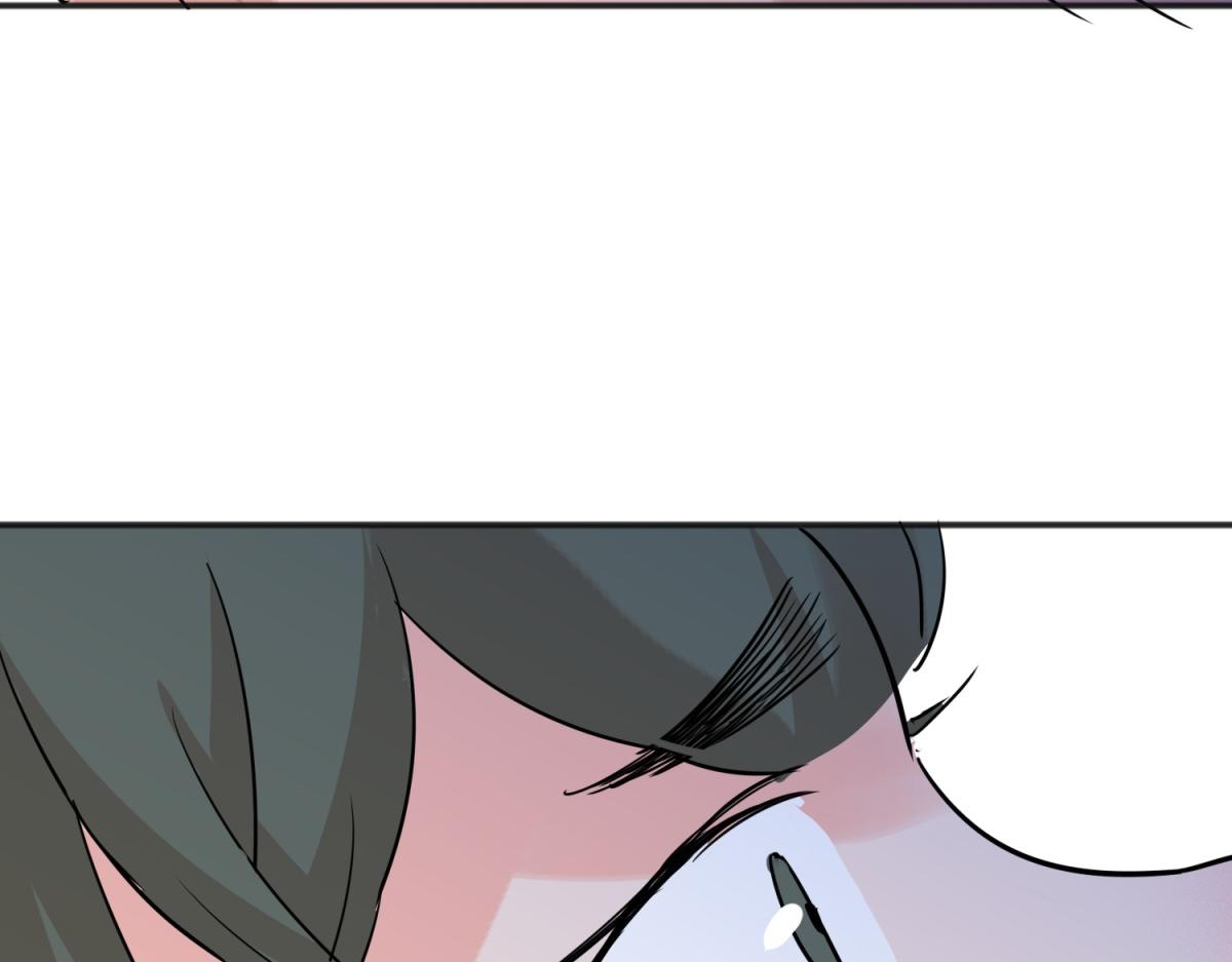 第231话 铲除恶虎（十八）(1/2)-第233话