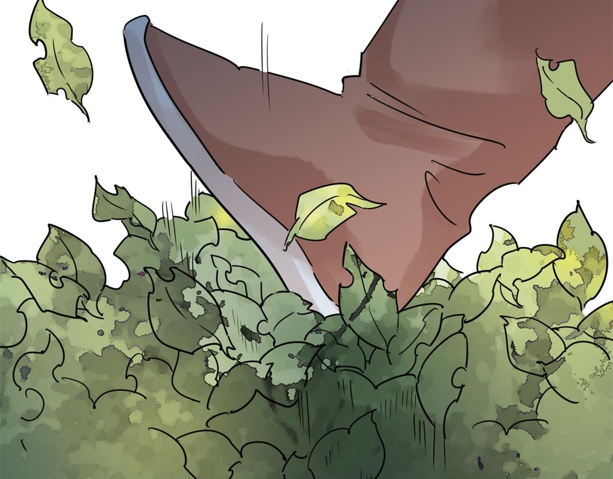 第231话 铲除恶虎（十八）(1/2)-第233话