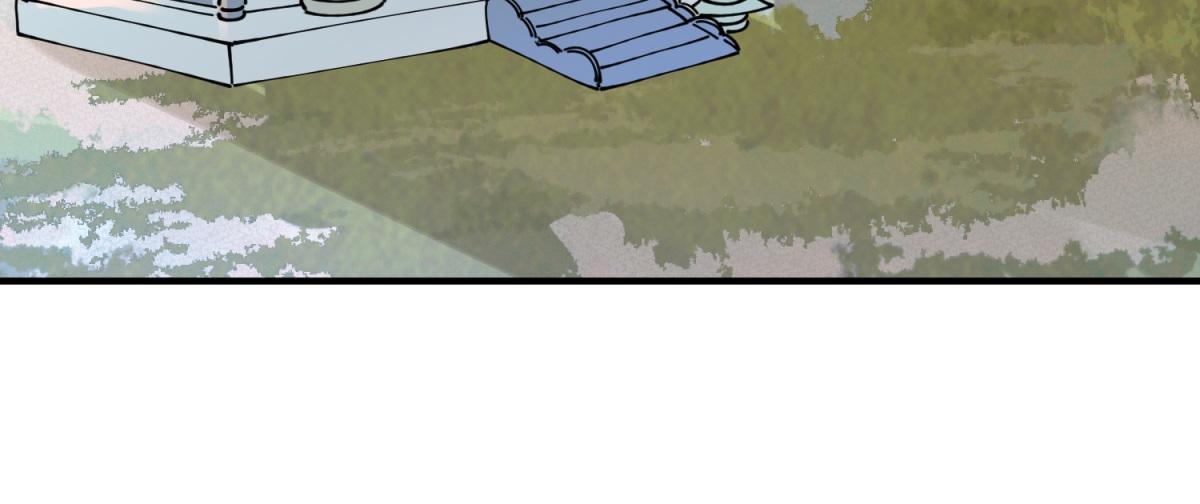 第233话 筹款赈灾（一）(1/2)-第235话