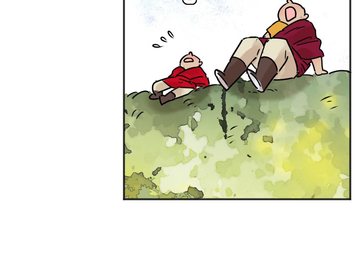 第235话 筹款赈灾（三）(1/2)-第237话