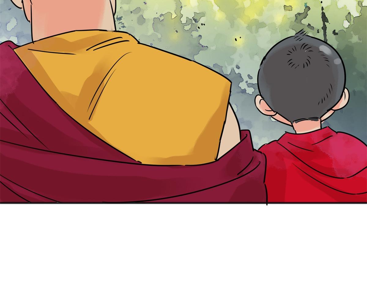 第235话 筹款赈灾（三）(1/2)-第237话