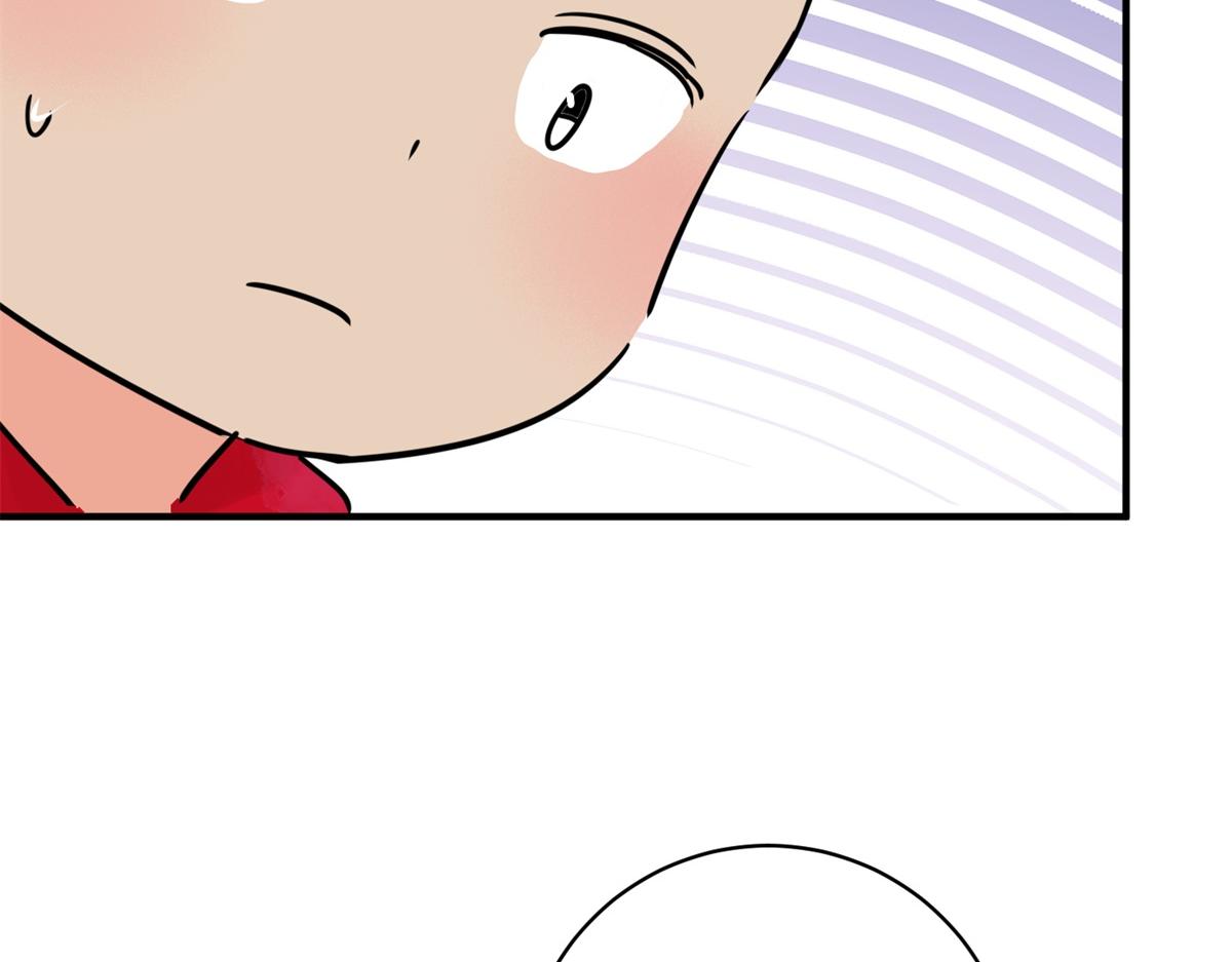 第235话 筹款赈灾（三）(1/2)-第237话