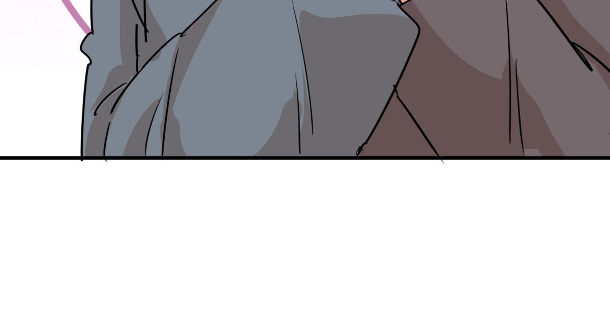 第237话 筹款赈灾（五）(1/2)-第239话