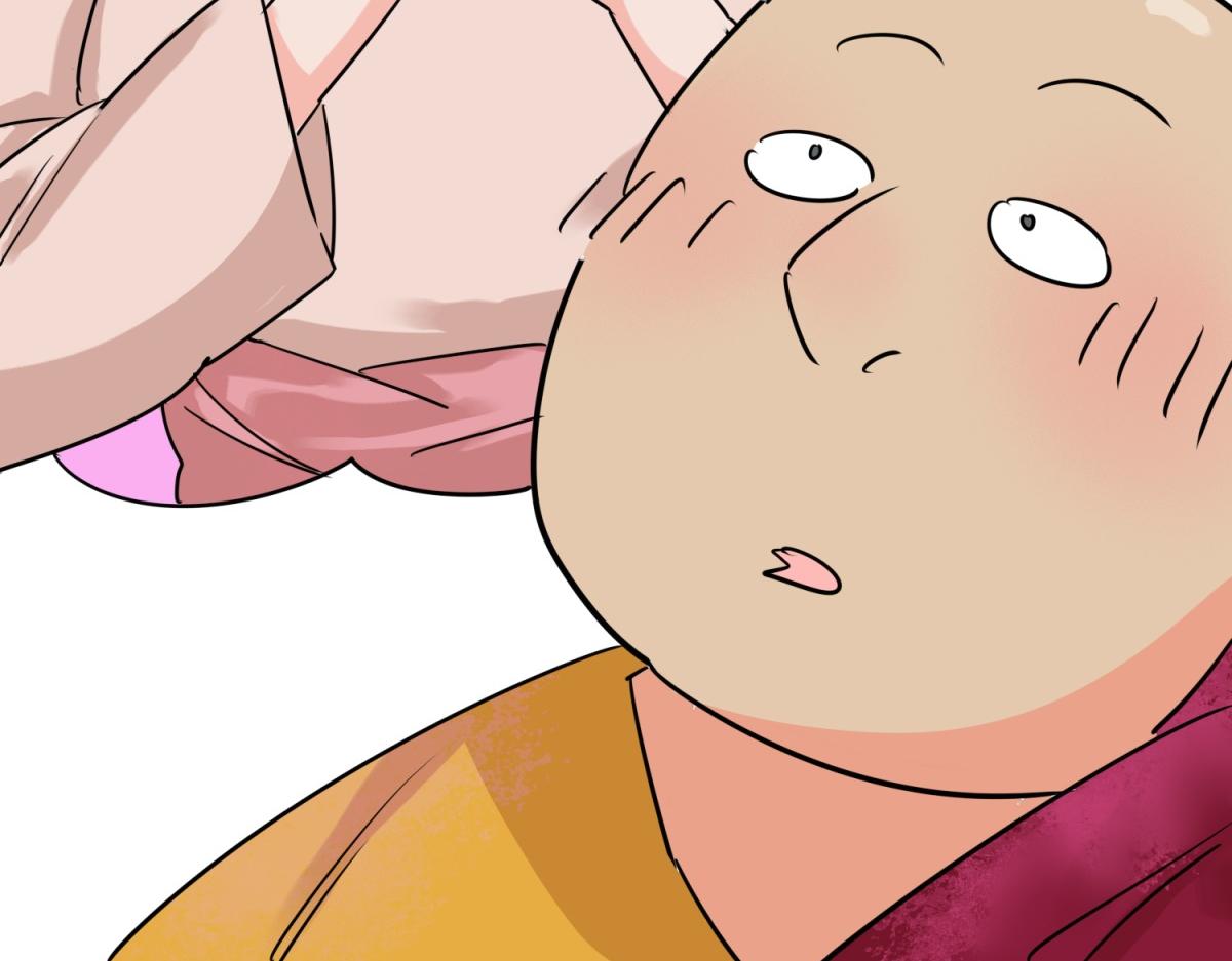 第237话 筹款赈灾（五）(1/2)-第239话