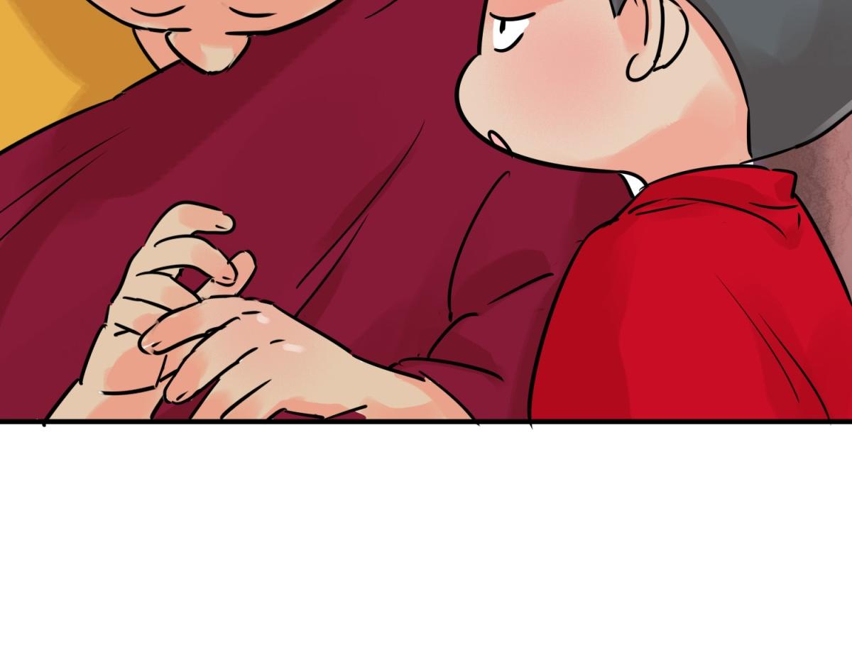 第241话 筹款赈灾（九）(1/2)-第243话