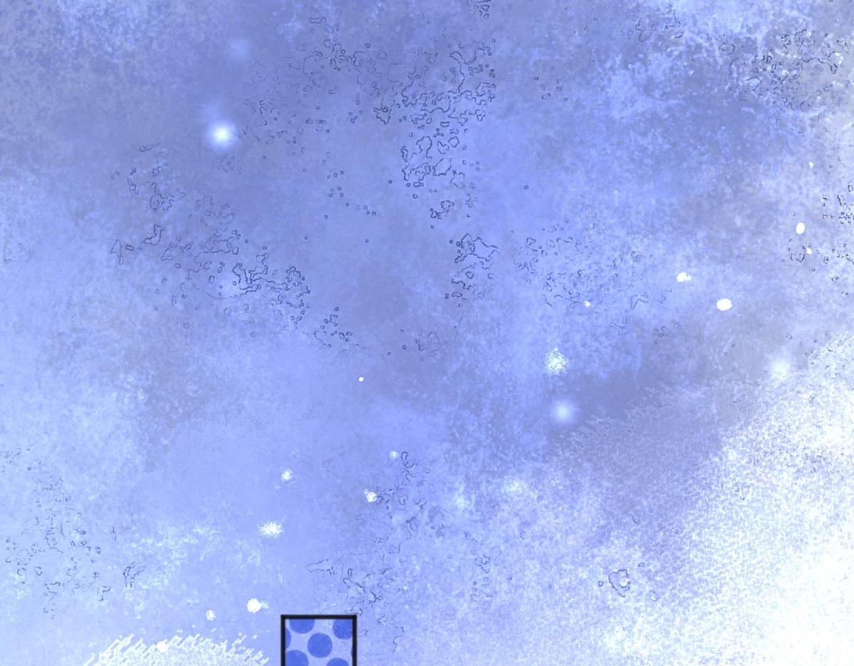 第243话 筹款赈灾（十一）(1/2)-第245话