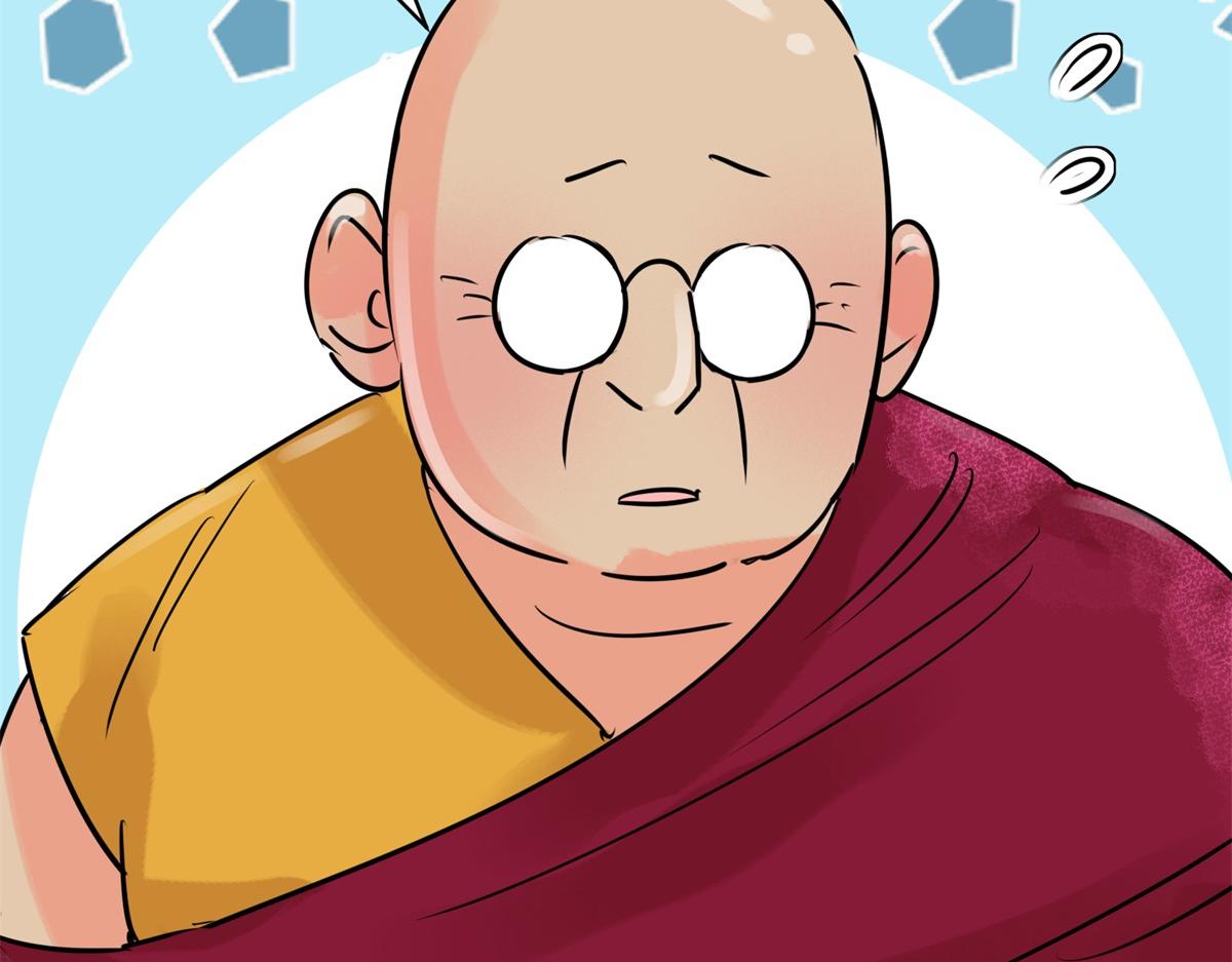 第243话 筹款赈灾（十一）(1/2)-第245话