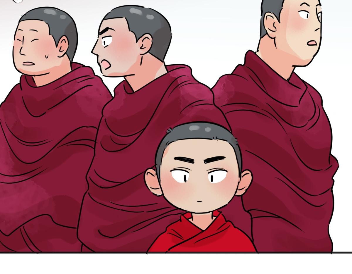 第243话 筹款赈灾（十一）(1/2)-第245话