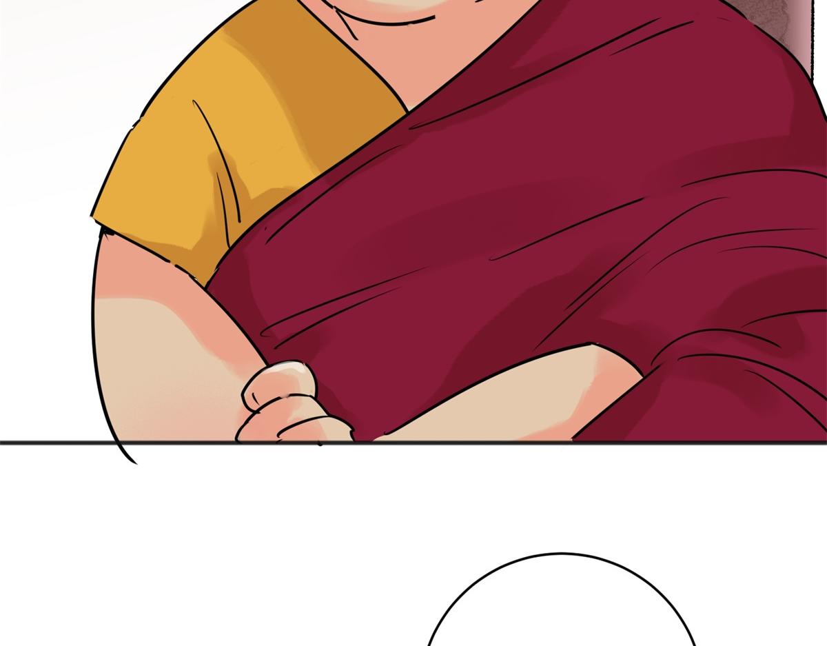 第243话 筹款赈灾（十一）(1/2)-第245话