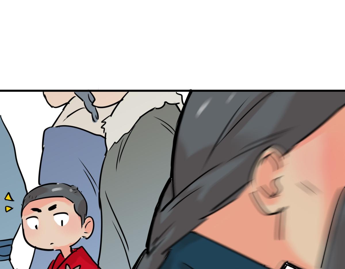 第245话 筹款赈灾（十三）(1/2)-第247话