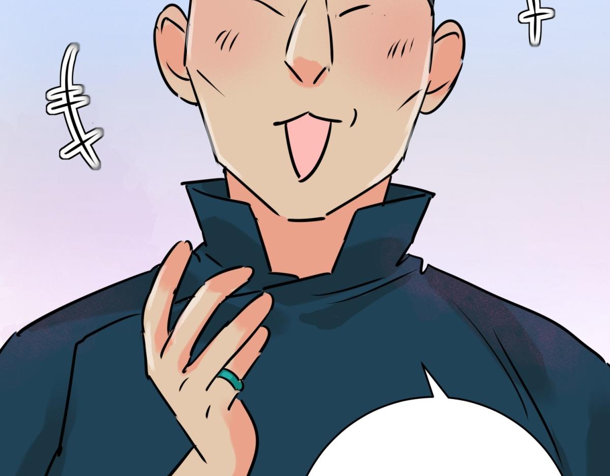 第245话 筹款赈灾（十三）(1/2)-第247话