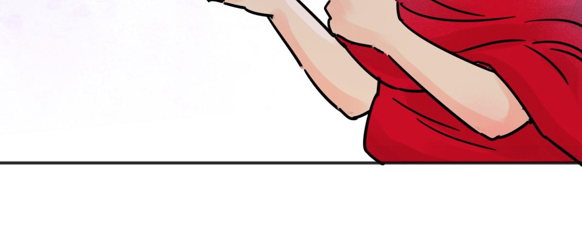 第247话 筹款赈灾（十五）(1/2)-第249话