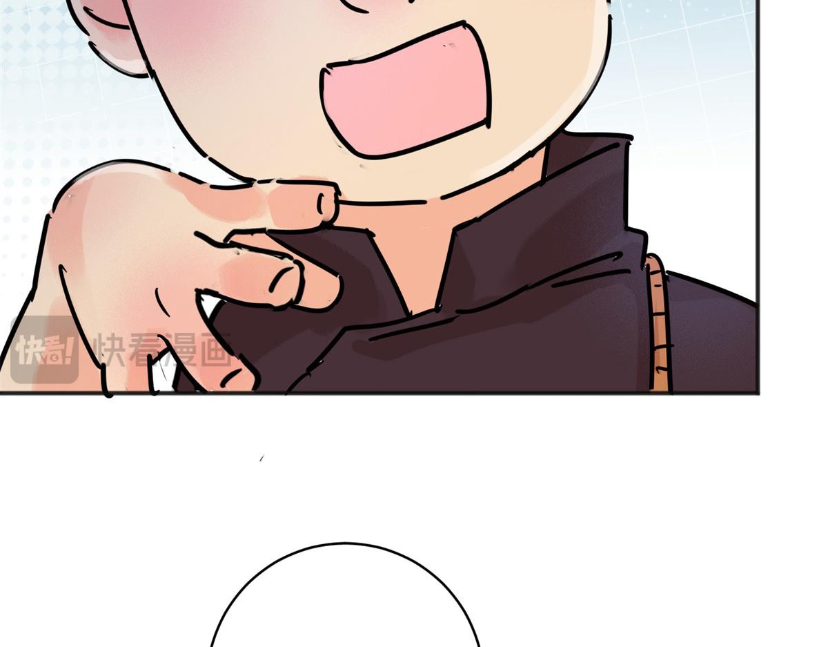 第247话 筹款赈灾（十五）(1/2)-第249话