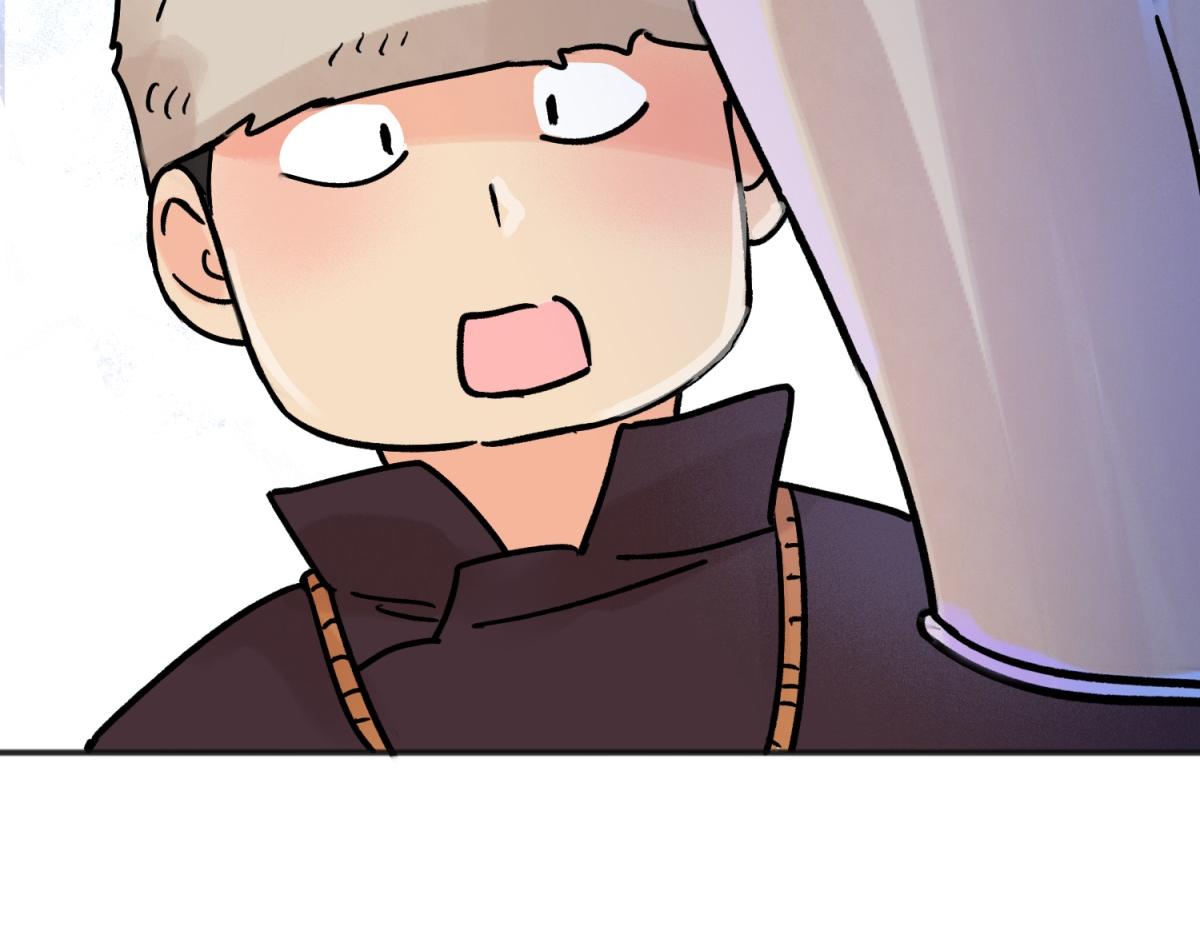 第247话 筹款赈灾（十五）(1/2)-第249话