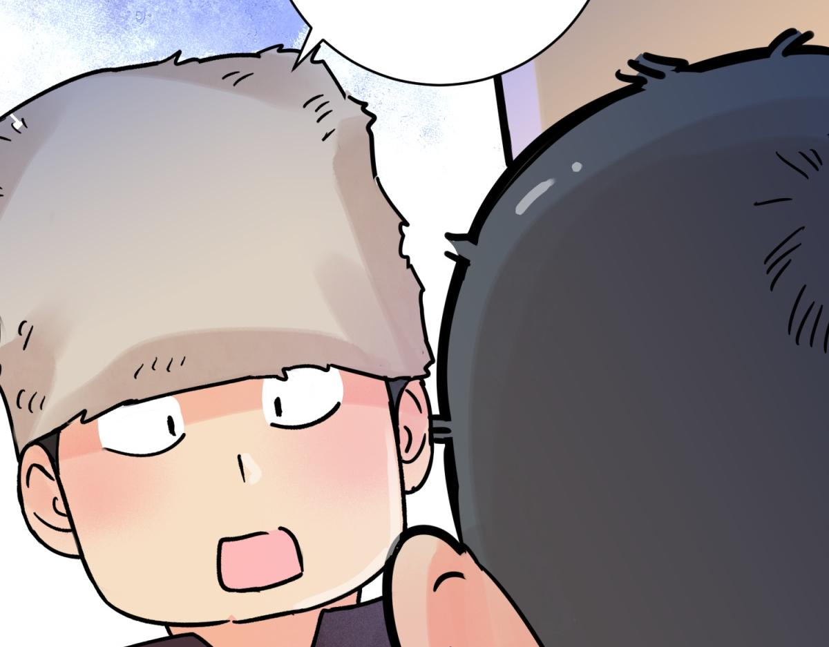 第247话 筹款赈灾（十五）(1/2)-第249话