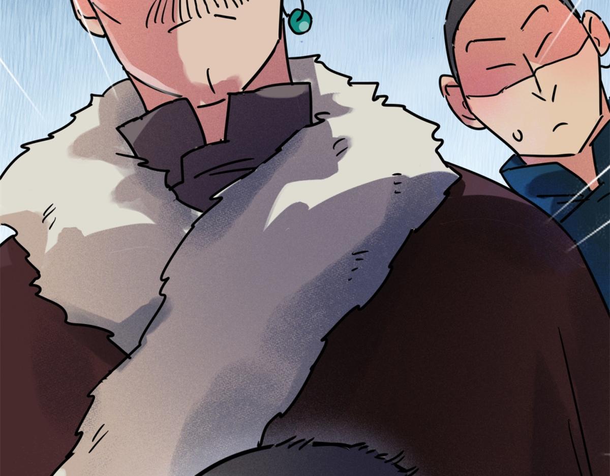 第249话 筹款赈灾（十七）(1/2)-第251话