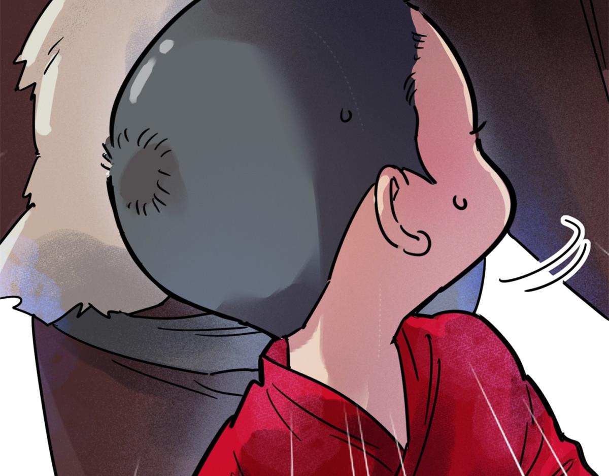 第249话 筹款赈灾（十七）(1/2)-第251话