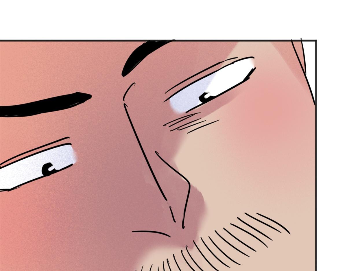 第249话 筹款赈灾（十七）(1/2)-第251话