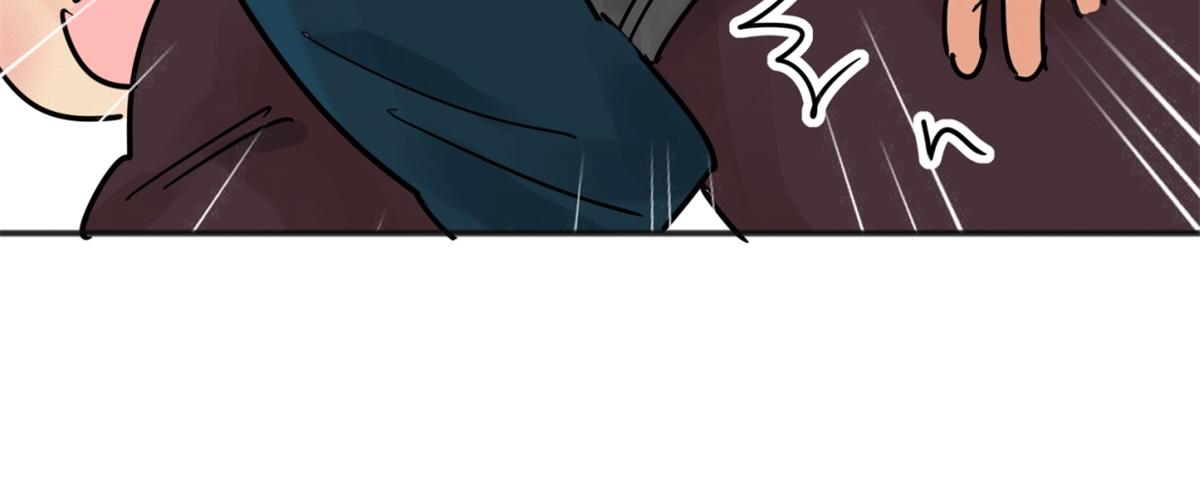 第249话 筹款赈灾（十七）(1/2)-第251话