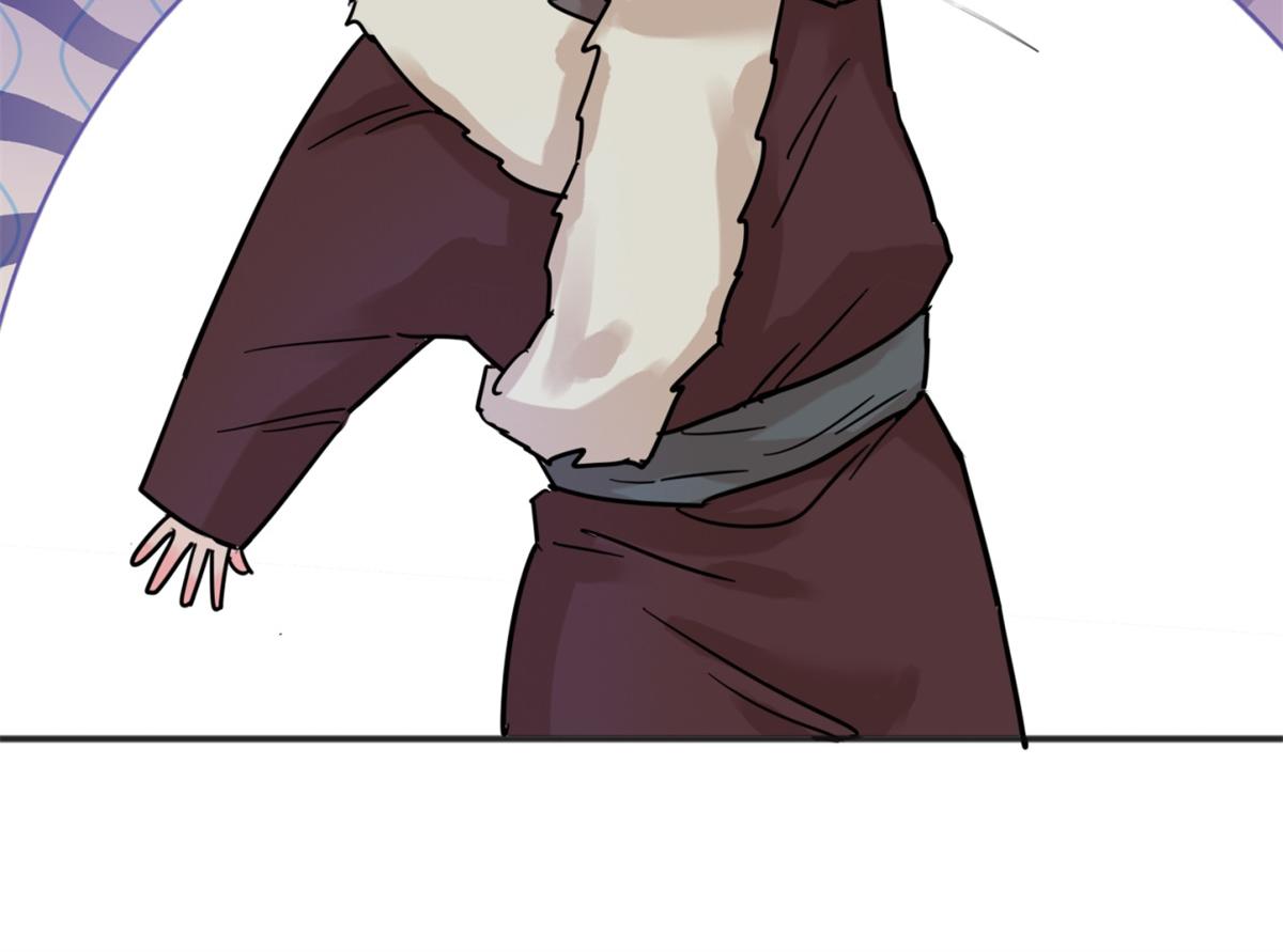 第249话 筹款赈灾（十七）(1/2)-第251话