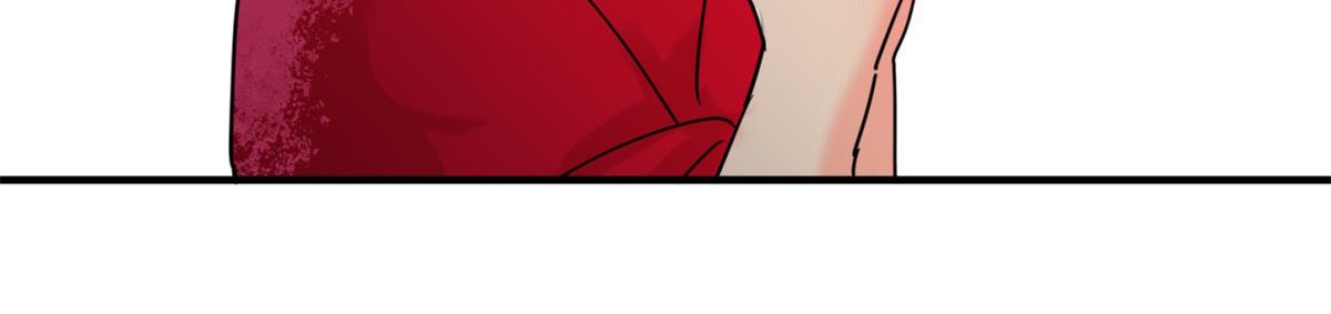 第251话 筹款赈灾（十九）(1/2)-第253话