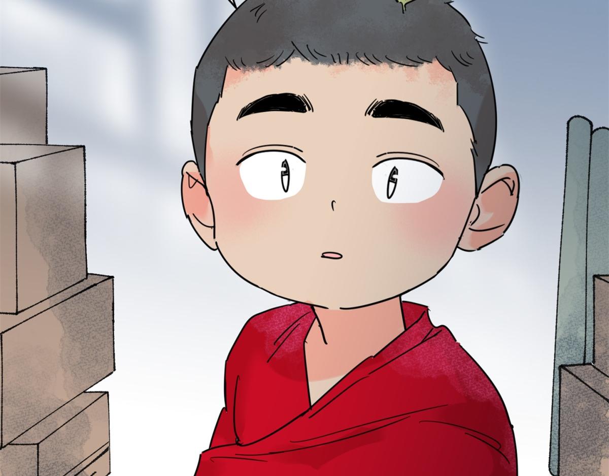 第251话 筹款赈灾（十九）(1/2)-第253话