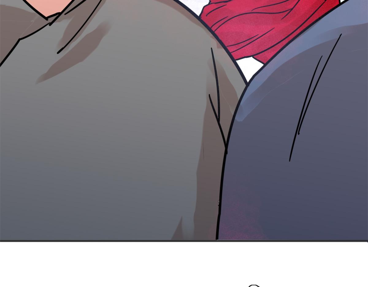 第251话 筹款赈灾（十九）(1/2)-第253话