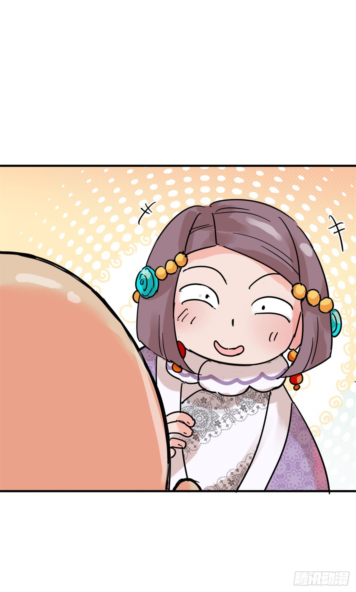 第255话 新的挑战（三）-第257话