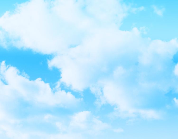 第26话 历练（三）(1/2)-第27话