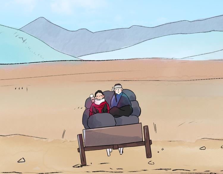 第26话 历练（三）(1/2)-第27话