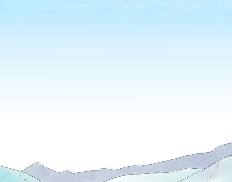 第26话 历练（三）(1/2)-第27话