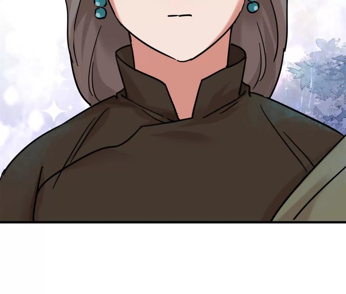 第265话 新的挑战（十三）-第267话