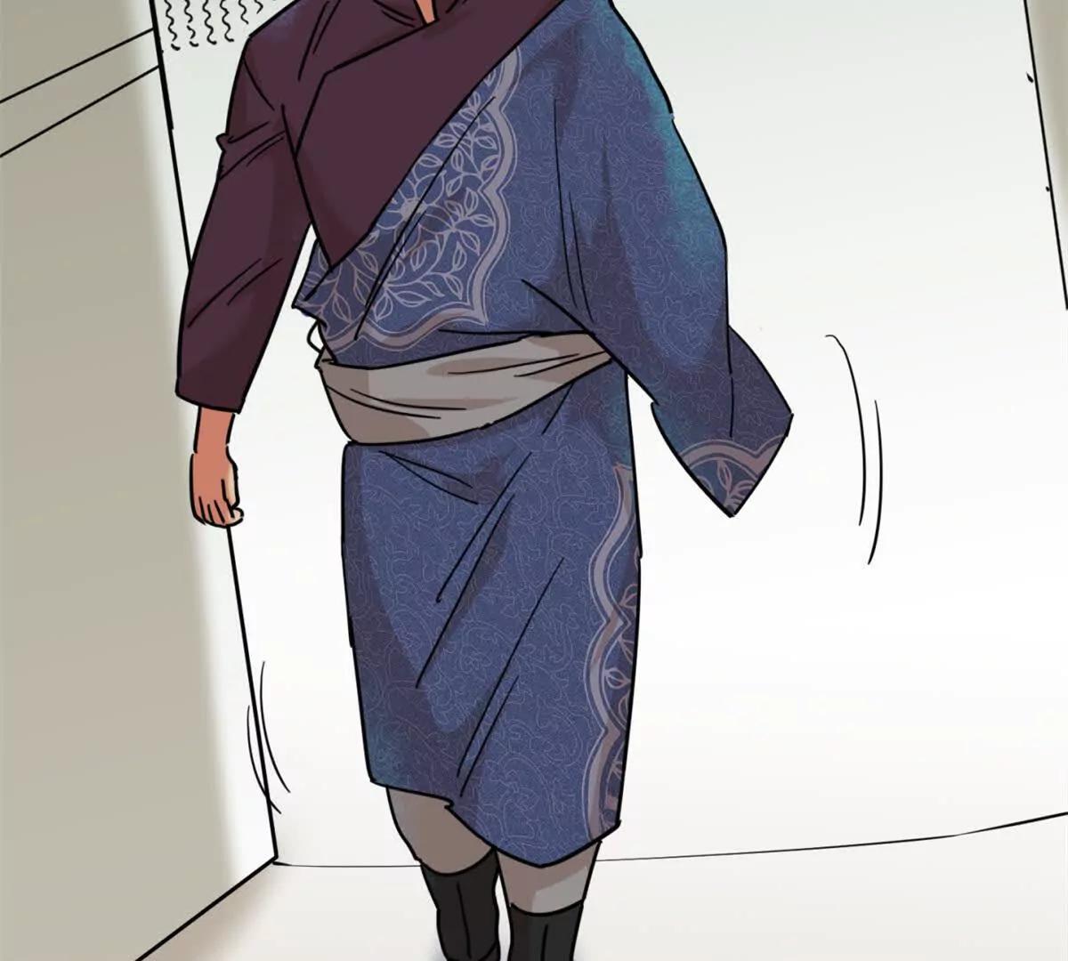 第265话 新的挑战（十三）-第267话