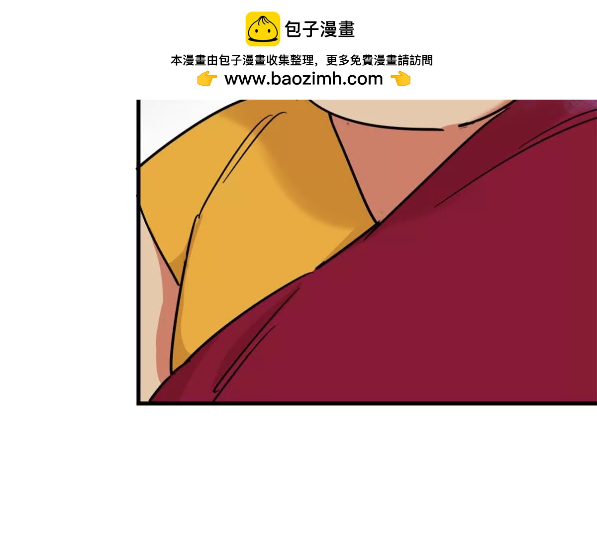 第265话 新的挑战（十三）-第267话