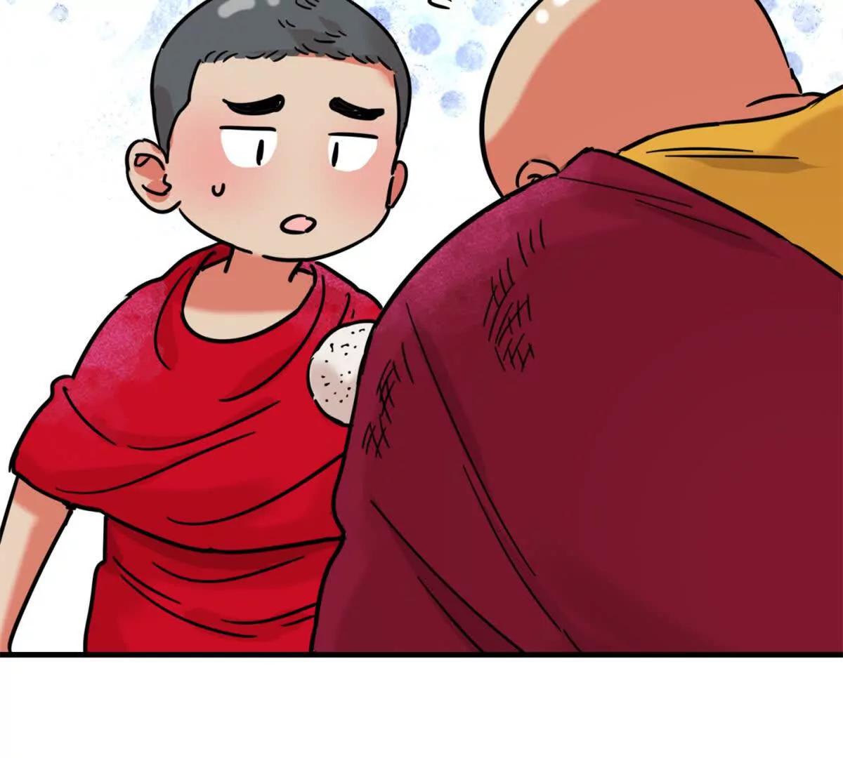 第265话 新的挑战（十三）-第267话