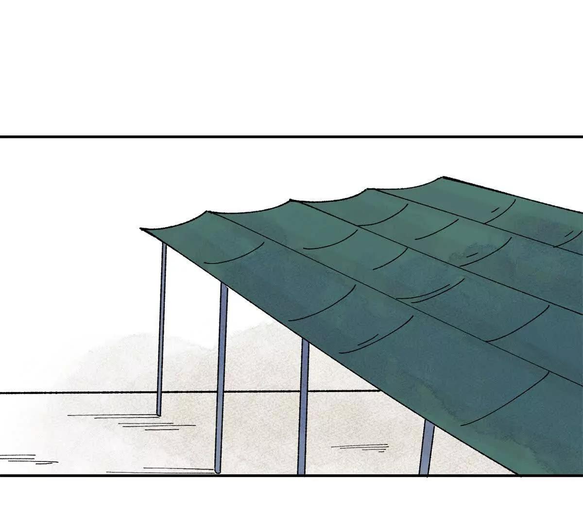 第269话 新的挑战（十七）(1/2)-第271话