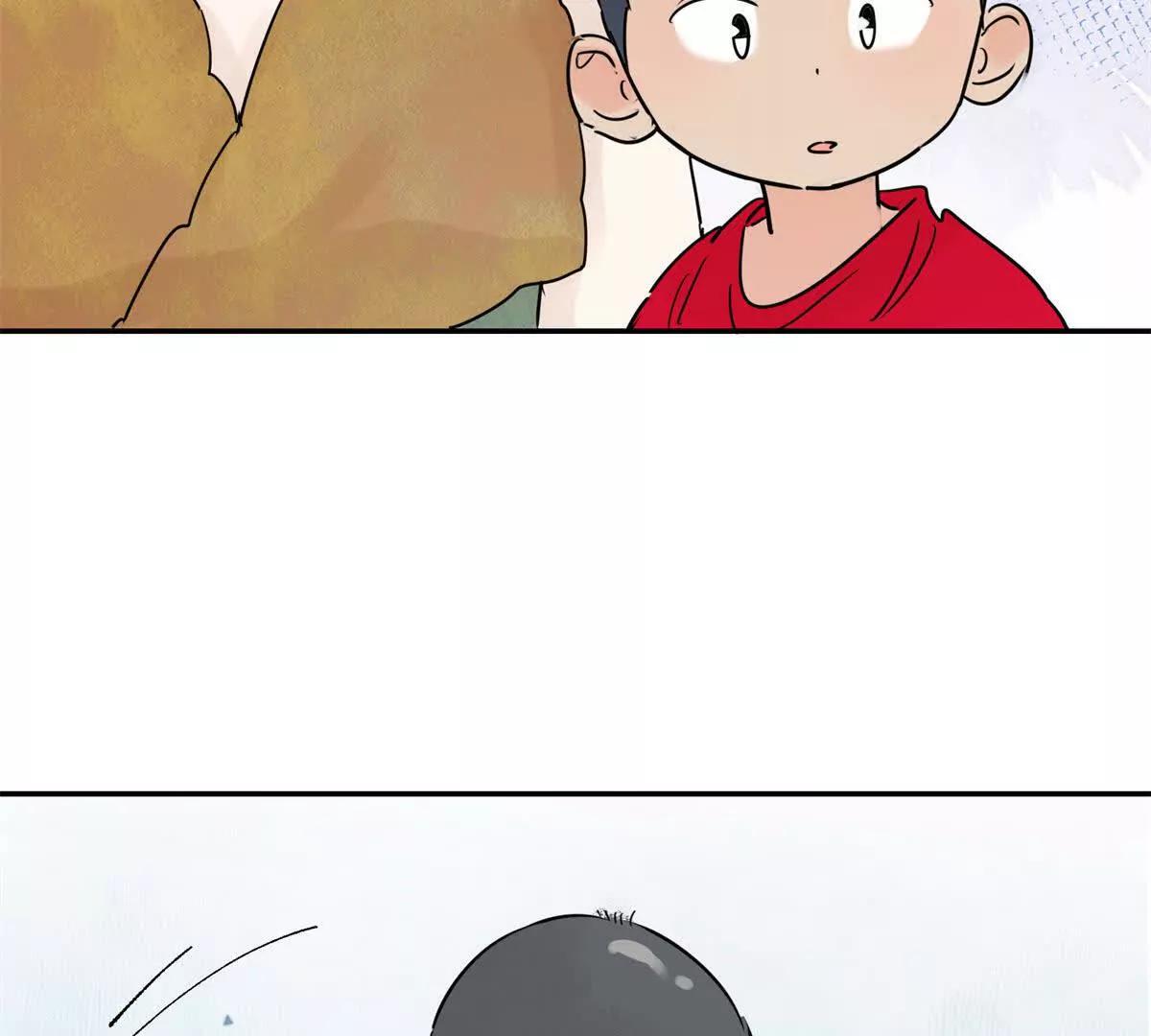 第269话 新的挑战（十七）(1/2)-第271话