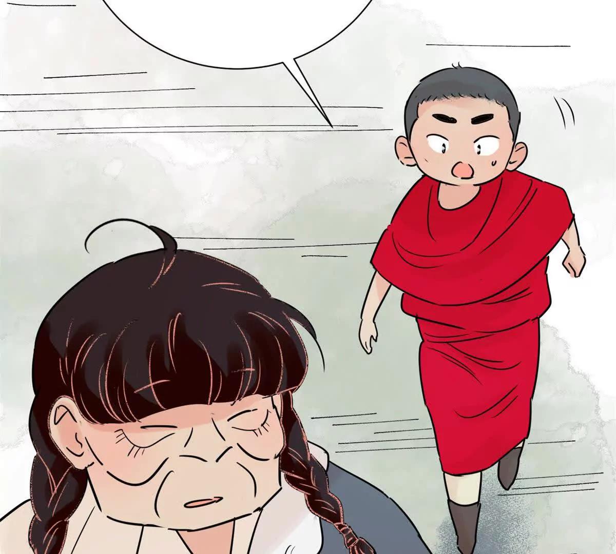 第269话 新的挑战（十七）(1/2)-第271话