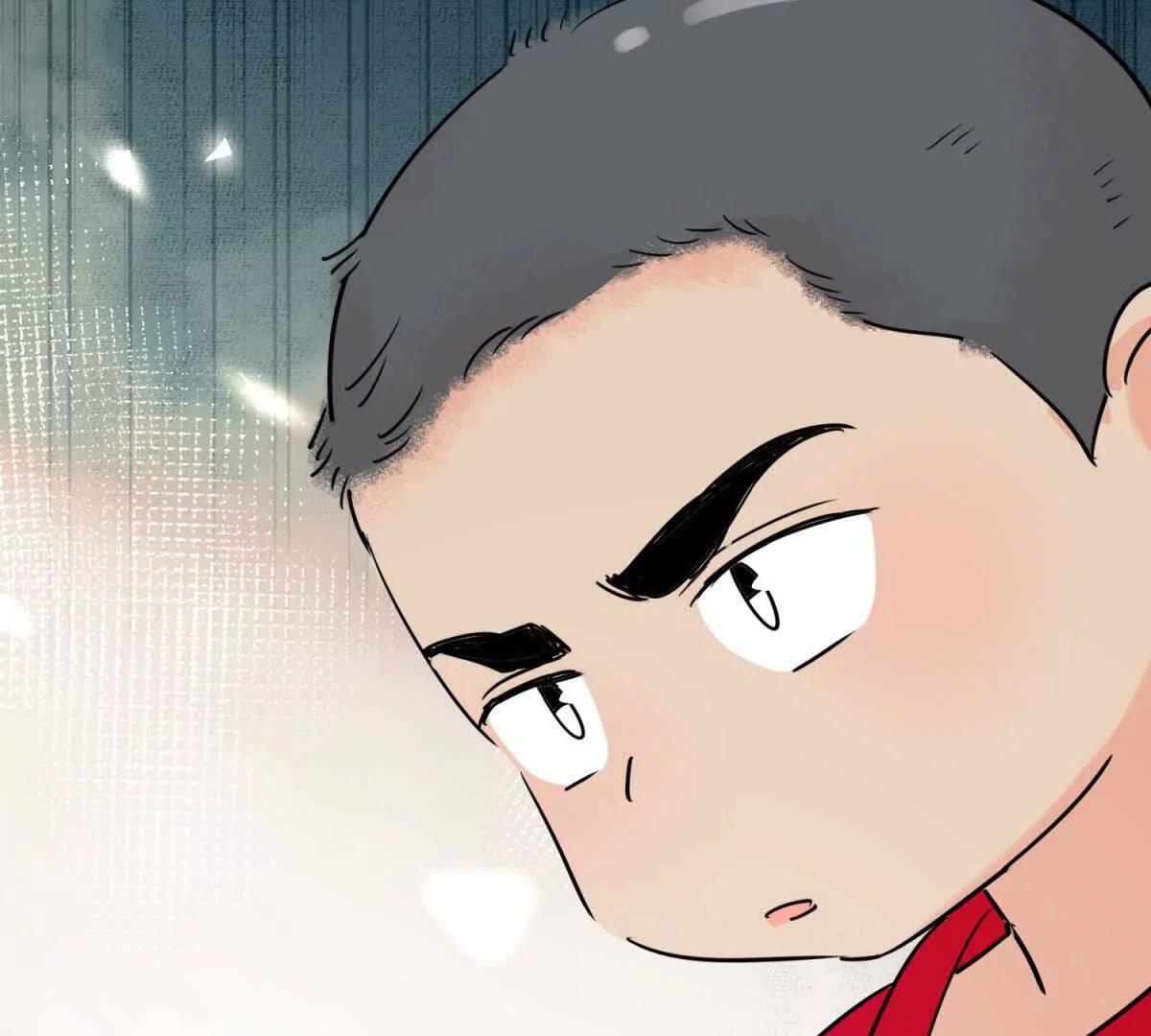 第269话 新的挑战（十七）(1/2)-第271话